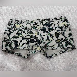 Fleo XL Good Condition